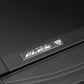 UnderCover 2020 Chevy Silverado 2500/3500 HD 6.9ft Ultra Flex Bed Cover