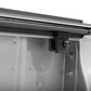 BAK 2022 Nissan Frontier 6ft Bed BAKFlip MX4 Matte Finish