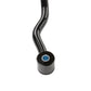 ARB Adjustable Panhard Front Lhd 80/105