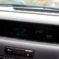Autometer Display Controller DashControl Chevrolet Camaro 2010-2015