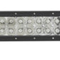 Rigid Industries 30in E Series - Spot/Flood Combo