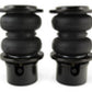 Air Lift Performance 2015+ Volkswagen Golf/GTI/Golf R MK 7 / 2016+ Audi A3 Rear Kit | Too Fast Autoparts | Order Online