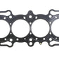 Cometic 90-96 Honda F22A1 A4/A6 86mm Bore .045in MLS Head Gasket
