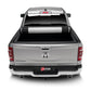BAK 19-20 Dodge Ram 1500 (New Body Style w/o Ram Box) 5ft 7in Bed Revolver X2