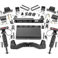 6 Inch Lift Kit | Vertex | Ford F-150 4WD (2021-2023)