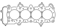 Cometic Honda F20C S2000 Thru 03 89mm .030 inch MLS 2.0L Head Gasket