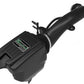 aFe Quantum Pro 5R Cold Air Intake System 18-20 Jeep Wrangler JL L4-2.0L (t) | Too Fast Autoparts | Order Online