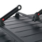 Rhino-Rack Nautic Kayak Stack