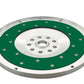 Fidanza 78-83 Porsche 911 Non Turbo 6-Cylinder Alum Flywheel (Use w/Porsche Bearing #901-102-025-01)