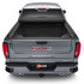 BAK 19-21 Chevy Silverado/GM Sierra Revolver X4s 6.7ft Bed Cover 1500 (New Body Style)