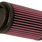 K&N 96-10 Polaris Sportsman/Scrambler Air Filter