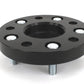 PERRIN 17-21 Honda Civic Si / 22-26 Acura Integra 64.1mm 5x114.3 Wheel Spacers 20mm - Pair
