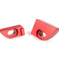 PERRIN 15-26 Subaru WRX (w/STI Short Throw) Shifter Stop Upgrade (Req. Shifter Stop Kit)