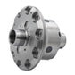 ARB Airlocker Dana44 35Spl 3.73&Dn S/N | Too Fast Autoparts | Order Online | Canada & USA Shipping