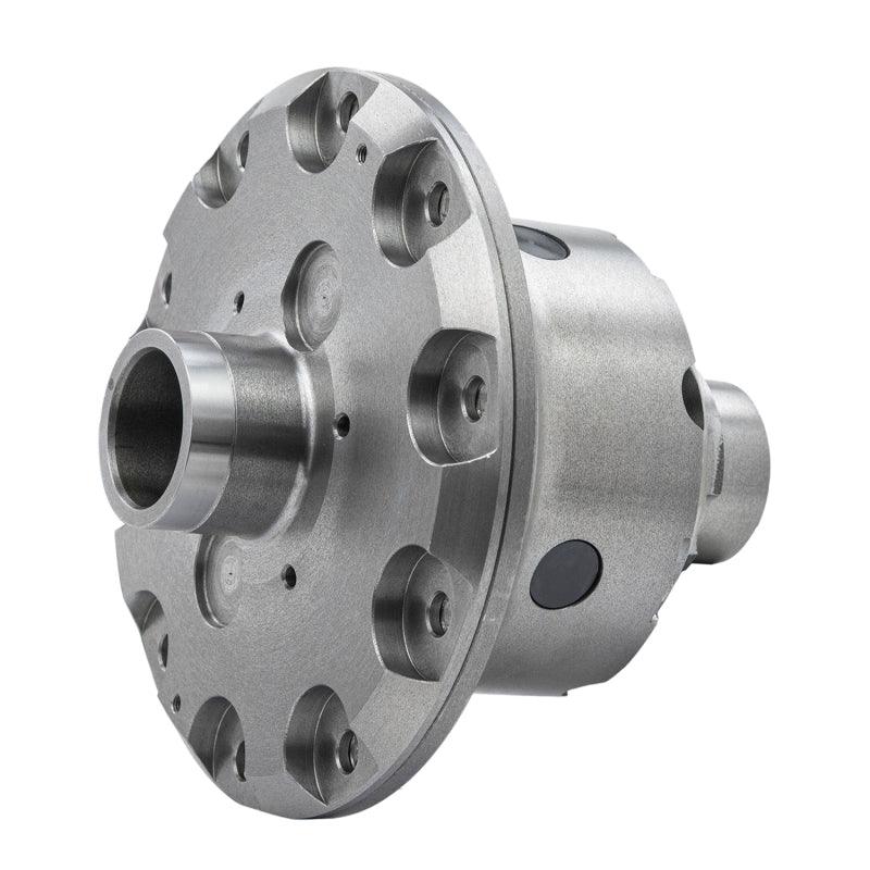 ARB Airlocker Dana44 35Spl 3.73&Dn S/N | Too Fast Autoparts | Order Online | Canada & USA Shipping