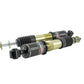 Skunk2 14-15 Honda Civic Pro ST Coilovers
