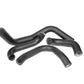 PERRIN 22-26 Subaru WRX Front Mount Intercooler Kit (Black Tubes & Black Core)