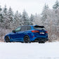 KW Coilover Kit V4 Bundle 2020 BMW X5/X6 M (F95) (Including Competition)