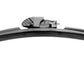 Hella Clean Tech Wiper Blade 26in - Single