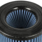 aFe MagnumFLOW Air Filters IAF P5R A/F P5R 5F x 8B x 7T x 9H