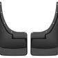 Husky Liners 94-01 Dodge Ram 1500/2500/3500 Custom-Molded Rear Mud Guards