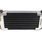 PERRIN 04-21 Subaru STI / 02-14 WRX Engine Oil Cooler Kit