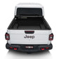 Truxedo 2020 Jeep Gladiator 5ft Lo Pro Bed Cover