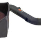 K&N 07-08 Toyota FJ Cruiser V6 4.0L AirCharger Performance Intake