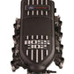 Ford Racing BOSS 302 Intake Manifold