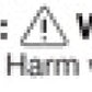 Air Lift Air Lift 1000 Universal Air Spring Kit