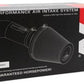 K&N 19 Toyota Rav4 Typhoon Air Intake