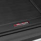Roll-N-Lock 2020 Jeep Gladiator 5ft bed M-Series Retractable Tonneau Cover