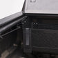 BAK 2020 Jeep Gladiator 5ft Bed BAKFlip G2