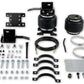 Air Lift Loadlifter 5000 Ultimate Rear Air Spring Kit for 96-17 Chevrolet Express 2500 | Too Fast Autoparts | Order Online
