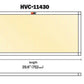 K&N HVAC Filter - 14 x 30 x 1