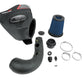 aFe Momentum GT Cold Air Intake System w/Pro 5R Filter 19-21 BMW 330i B46/B48 | Too Fast Autoparts | Order Online