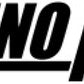 Tonno Pro 06-14 Honda Ridgeline 5ft Fleetside Tonno Fold Tri-Fold Tonneau Cover