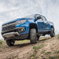 5.5 Inch Lift Kit | FOX 2.5 Coil-Over | Chevy Colorado or GMC Canyon (15-22) 4WD