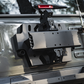 FuryGravity JK/JL TAILGATE EQUIPMENT INTEGRATED MODULE,GEN 2.0 - Storage & Organization - DW-JW-FG-2610-06