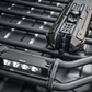 FuryGravity JK/JL/JT ROOF RACK PLATFORM - Roof Rack - DW-JW-FG-3314-08