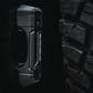 FuryGravity JLU DOOR HANDLE SETS - Door Handles - DW-JW-FG-5326-03