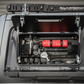 FuryGravity JLU CARBON FIBER WINDOW STORAGE, DRIVER SIDE - Storage & Organization - DW-JW-FG-2412-03L
