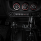 FuryGravity JL/JT GRIP SHIFT HANDLE,GEN 3.0 - Shift Knobs - DW-JW-FG-5327-11