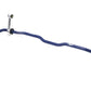 H&R 05-09 Ford Mustang/Convertible/GT/Shelby GT/Shelby GT-H V6/V8 26mm Non Adj. Sway Bar - Rear