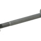 SPC Performance Pinch Bolt Kit Audi