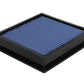 aFe MagnumFLOW Air Filters OER P5R A/F P5R Ford F-150 09-12 V8-4.6L/5.4L/6.2L