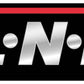 Roll-N-Lock 2019 RAM 1500 65-1/2in M-Series Retractable Tonneau Cover