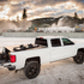 BAK 2020 Chevy Silverado 2500/3500 HD 6ft 9in Bed Revolver X2