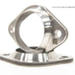 AMS Performance 2015+ Ford F-150/F-150 Raptor 3.5L Ecoboost Turbine Housing Adapter Kit | Too Fast Autoparts | Order Online