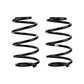 ARB / OME Coil Spring Rear Jeep KJ Hd